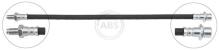 A.B.S. ALL BRAKE SYSTEMS BV. SL 6180